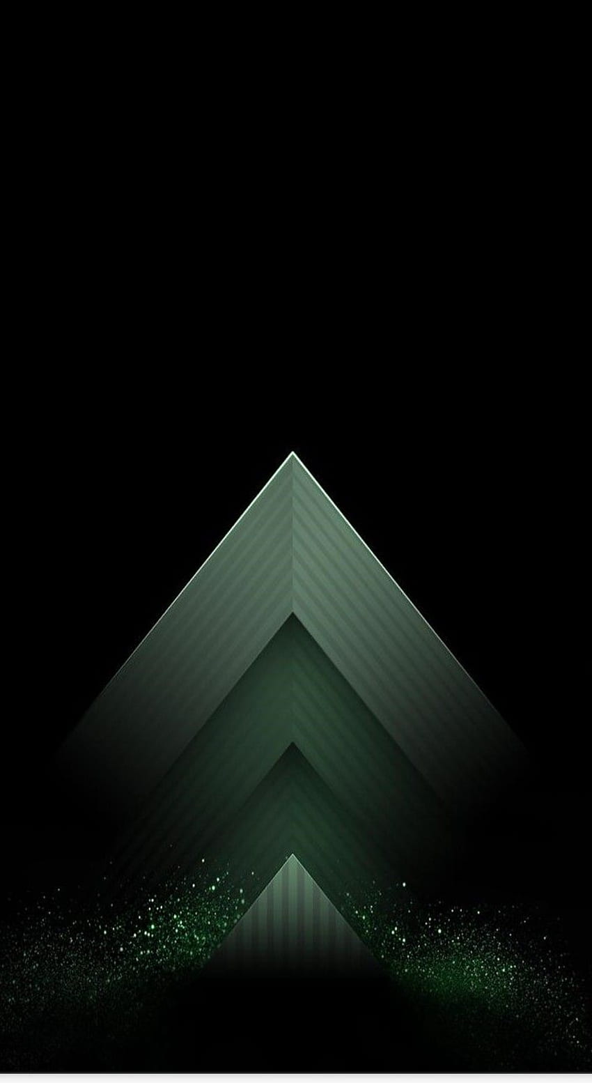 aa noma lee on . , Unique HD phone wallpaper