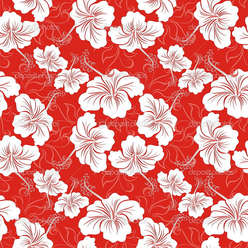 ดอกไม้ฮาวายสีดำและสีขาว Utama [] สำหรับมือถือและแท็บเล็ตของคุณ สำรวจพื้นหลังดอกไม้ฮาวาย ดอกไม้ฮาวาย , ฤดูใบไม้ผลิของฮาวาย , ดอกไม้เขตร้อน วอลล์เปเปอร์โทรศัพท์ HD