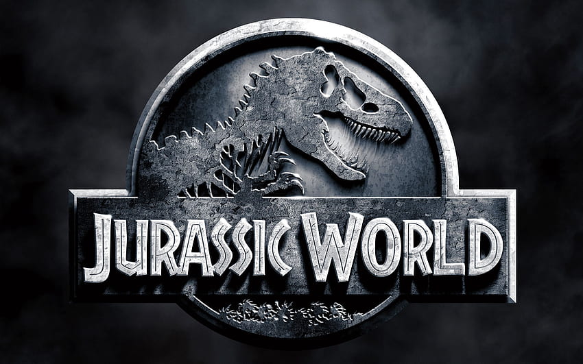 Film Jurassic World 2015 [] untuk , Ponsel & Tablet Anda. Jelajahi Dunia Jurassic. Jurassic Park, Permainan Taman Jurassic Wallpaper HD