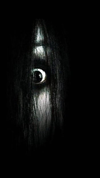 Watch the grudge HD wallpapers | Pxfuel