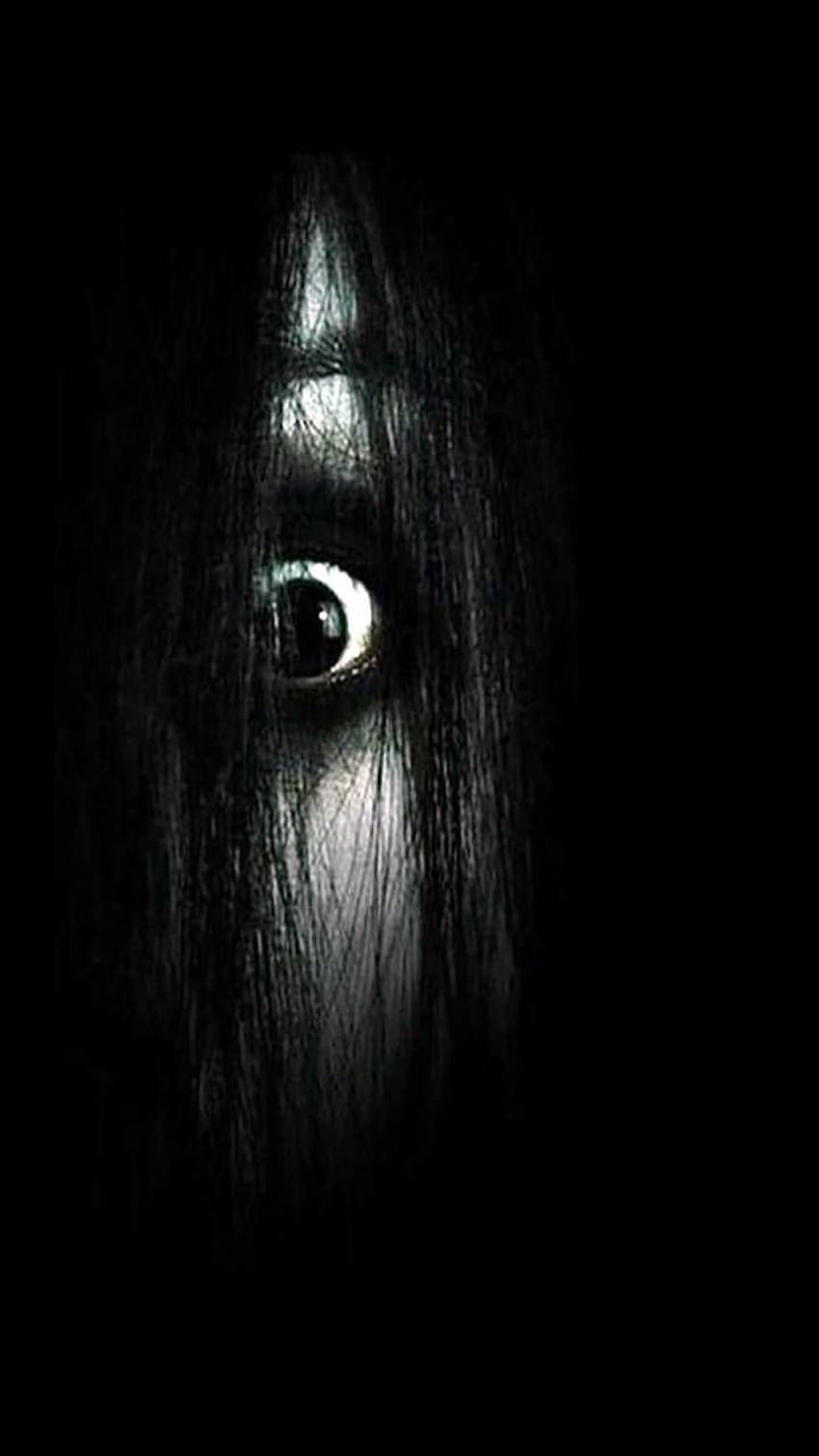 The Grudge The Grudge Hd Phone Wallpaper Pxfuel