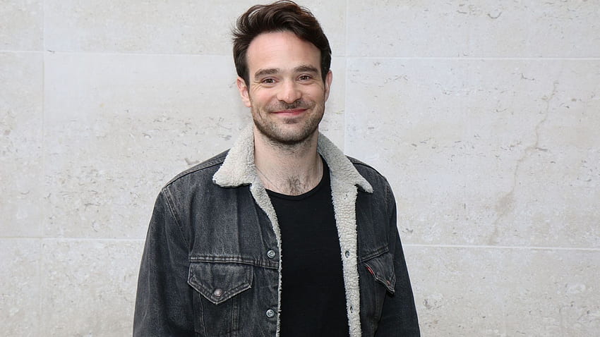 Charlie Cox. Known people - famous people news and biographies HD wallpaper