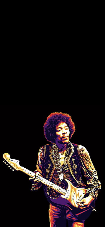 Jimi Hendrix wallpaper ① Download free High Resolution wallpapers for  desktop mobile laptop in any resolution desk  Jimi hendrix Jimi  hendrix poster Hendrix