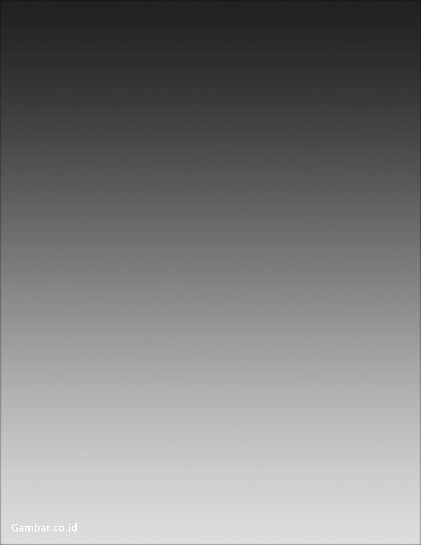 Ț Fond dégradé noir à blanc, dégradé gris Fond d'écran de téléphone HD