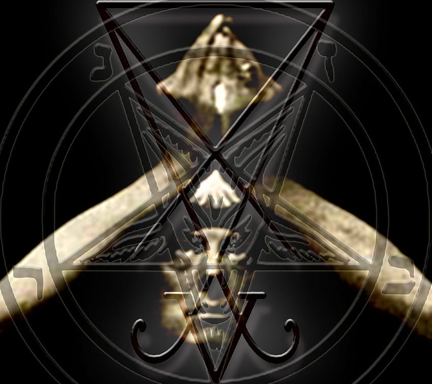 Aleister Crowley . Aleister Crowley , Tarot Aleister Crowley and Jimmy Page Aleister Crowley, Thelema HD wallpaper