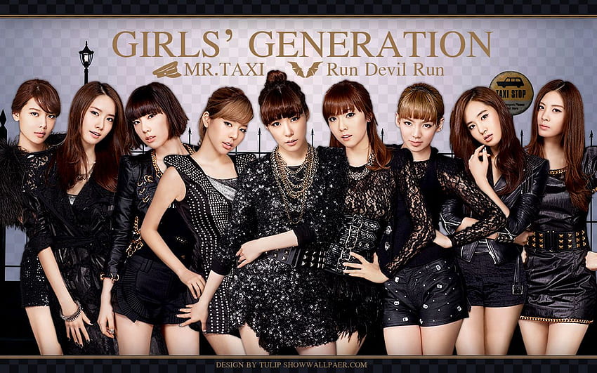 HD wallpaper: women, Asian, brunette, Girls' Generation, SNSD, SNSD Tiffany  | Wallpaper Flare