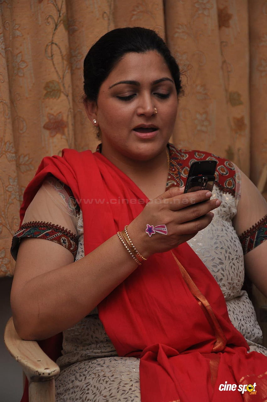 Tamil Actor Kushboo Sex Video - Gray : Kushboo and HD phone wallpaper | Pxfuel