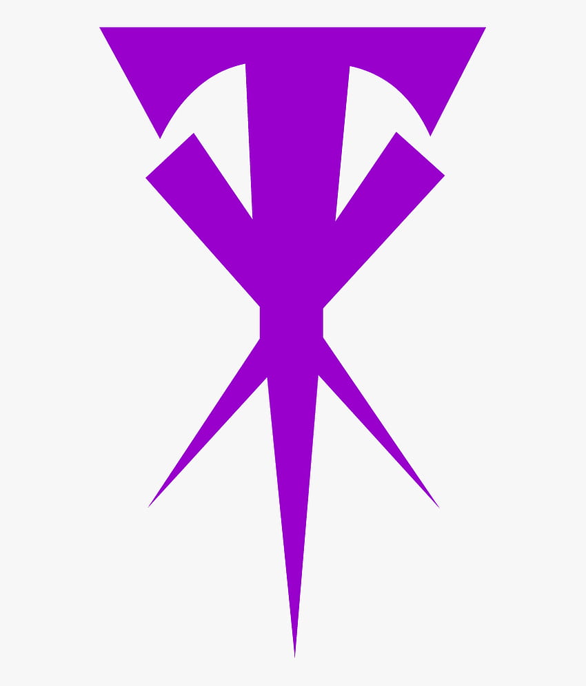 Wwe Undertaker Logo Png Wwe Undertaker Logo - Wwe Undertaker Logo Png, прозрачен Png HD тапет за телефон