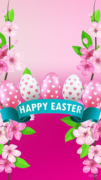 Collection Of SuperCute Easter Wallpaper for iPhone 13 Easter  screensavers in 2023  Easter wallpaper Easter backgrounds Happy easter  wallpaper