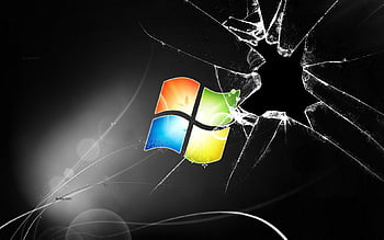Hình nền Broken Window trên Pxfuel là sự lựa chọn hoàn hảo cho những người yêu thích phong cách tối giản và sự đơn giản. Bức ảnh sẽ giúp cho máy tính của bạn trở nên sáng tạo và độc đáo. Hãy tải ngay bức hình nền đẹp trên Pxfuel và trang trí cho máy tính của bạn ngay hôm nay.