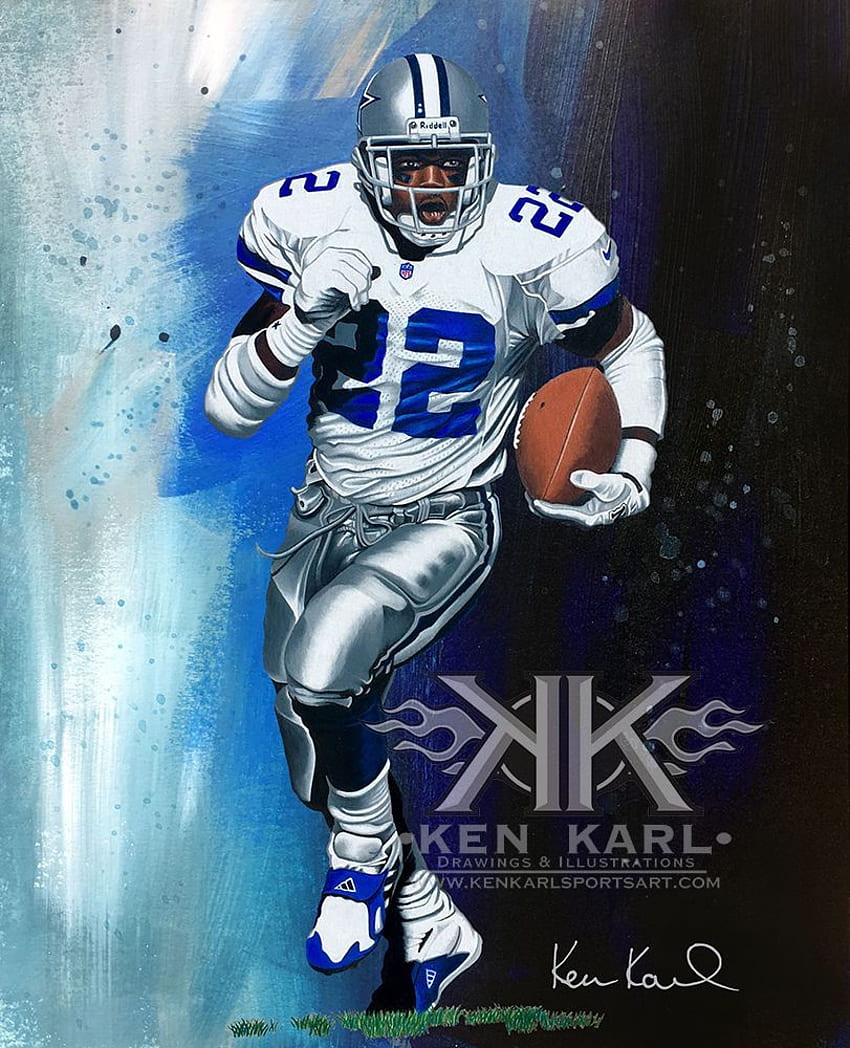 Amazoncom Emmitt Smith Troy Aikman Michael Irvin Poster Posters For Guys  Posters For Room Aesthetic Canvas Poster Wall Art Decor Print Picture  Paintings for Living Room Bedroom Decoration Unframe12x18inch Posters   Prints