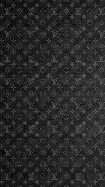 Louis Vuitton Design Multicolor (1080×1920) : r/Amoledbackgrounds