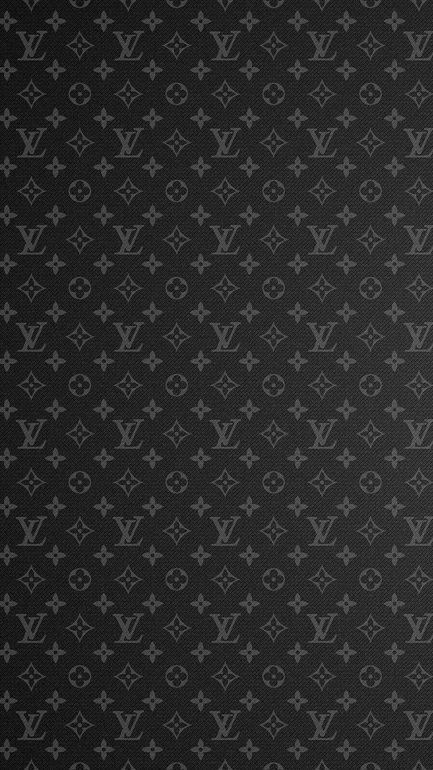 Luis Vuitton, Louis Vuitton Multicolor HD тапет за телефон
