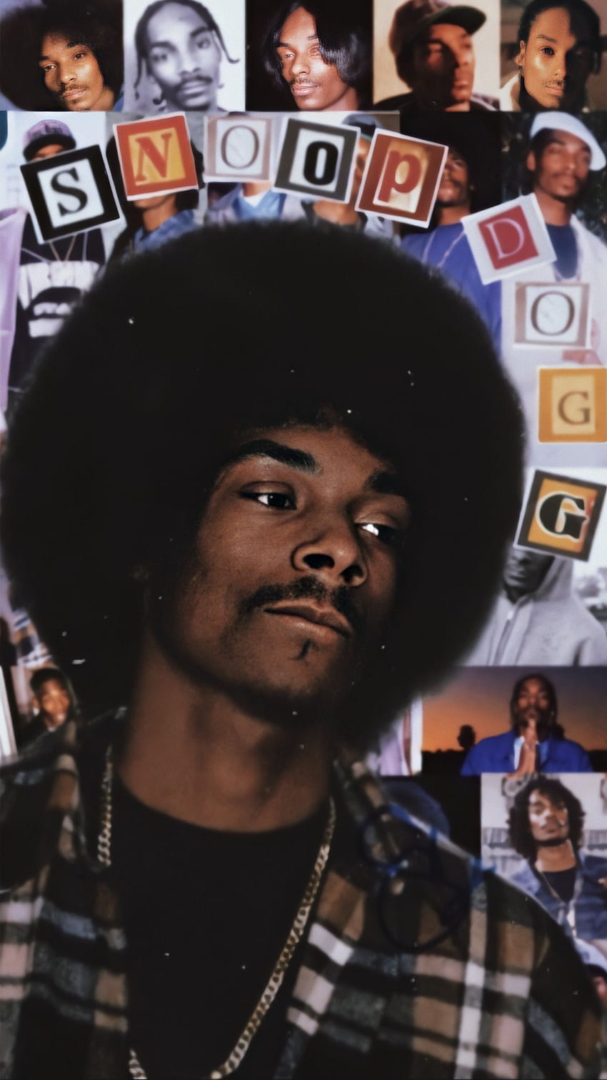 Snoop Dogg in 2020. Rap , Edgy , Rapper iphone, 90s 黒 HD電話の壁紙