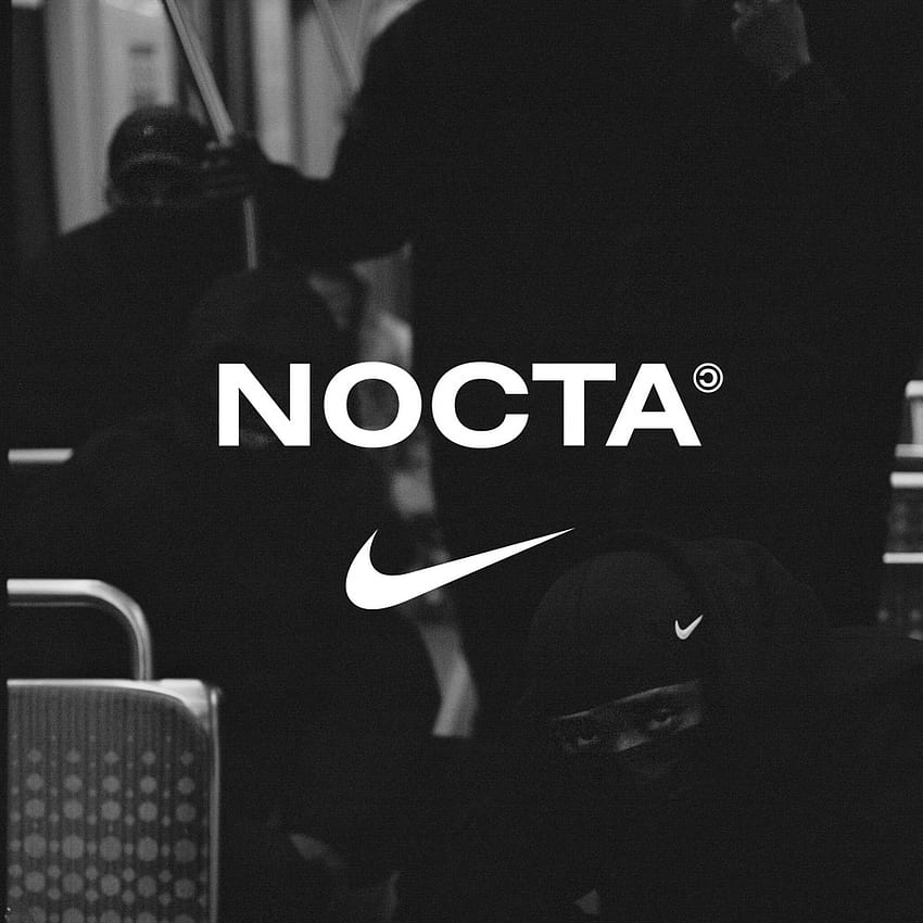 Drake ve Nike En Son NOCTA Drop İle Taktik Aldı HD telefon duvar kağıdı