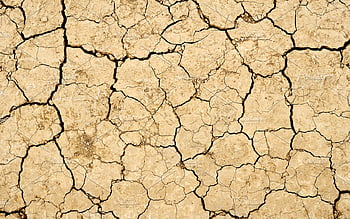Page 2 | dry land HD wallpapers | Pxfuel
