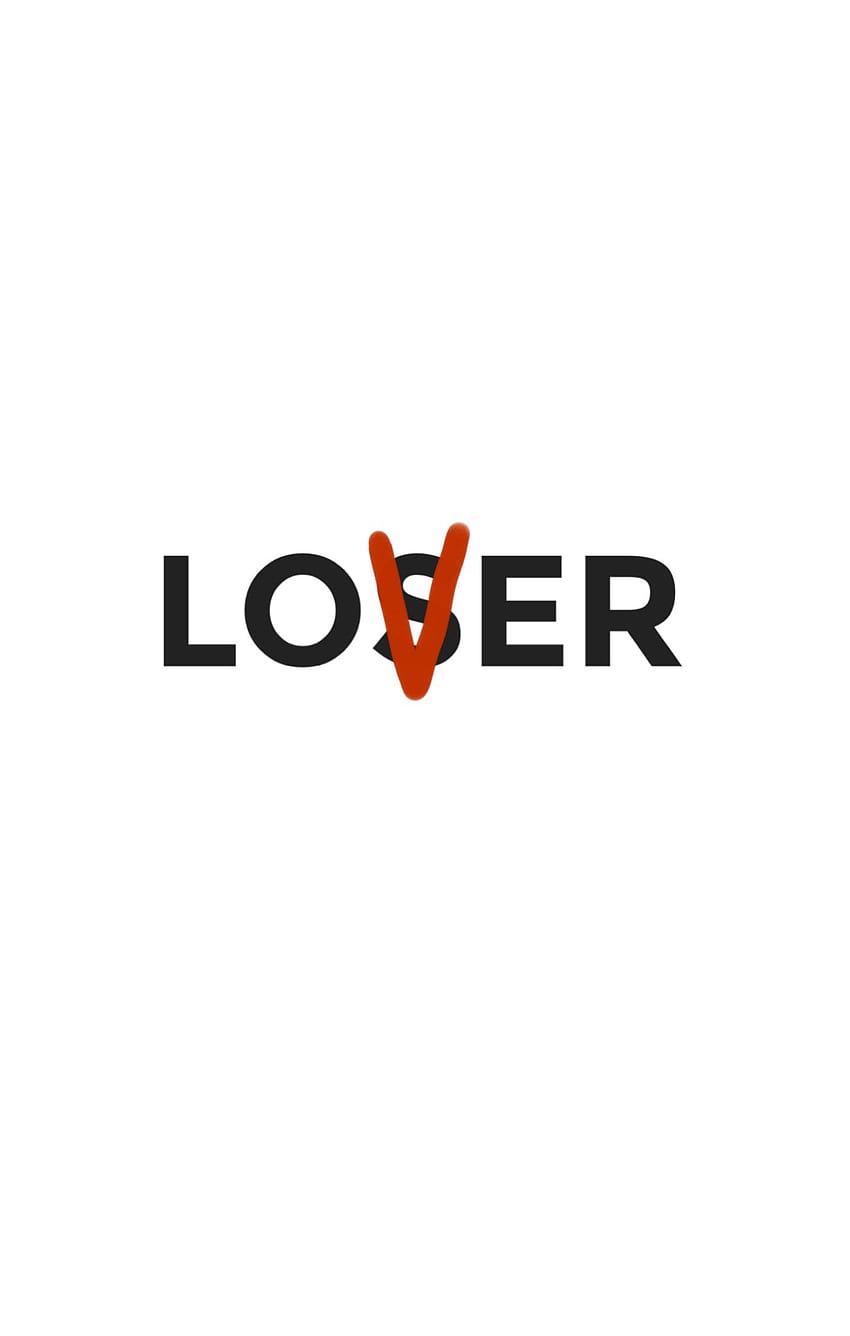 IT Loser  Lover tattoo  Tattoos for lovers Movie tattoos Stephen king  tattoos