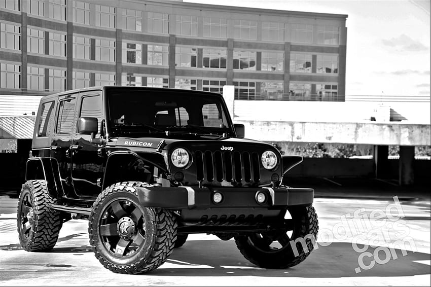 Jeep Wrangler And Blinds . Top. 2008 jeep wrangler, Jeep wrangler, Jeep wrangler rubicon, Black Jeep Wrangler HD wallpaper