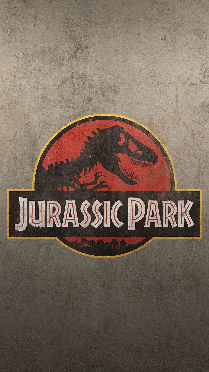 Jurassic park , tablet and phone . Cell HD phone wallpaper | Pxfuel