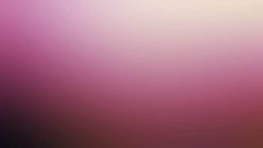 Laptop de minimalismo de desfoque de luz roxa completo, , plano de fundo e laptop roxo claro papel de parede HD