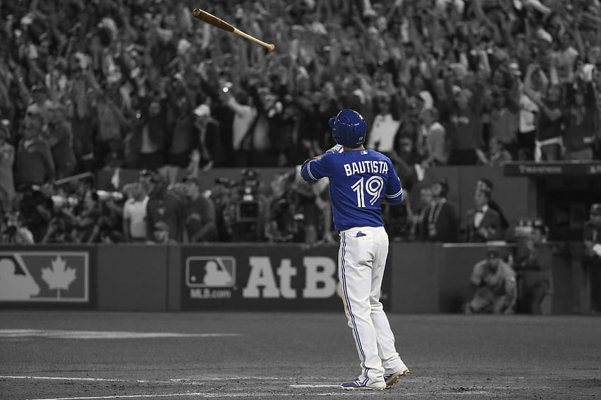 Jose Bautista 2016 [] for your , Mobile & Tablet. Explore Jose Bautista . Jose Bautista , Jose Mourinho , Jose Mourinho HD wallpaper