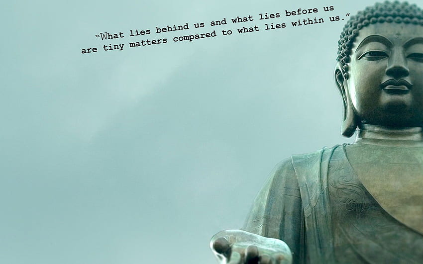 Buddhism and Background, Buddhist Meditation HD wallpaper