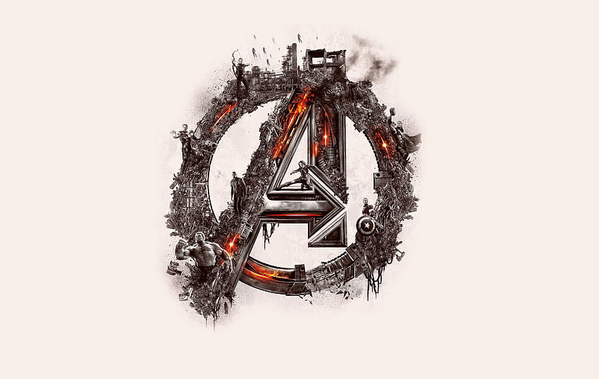 Marvel Iron Man illustration, Iron Man Thor Captain America Hulk Black  Widow, ironman, heroes, avengers png | PNGEgg
