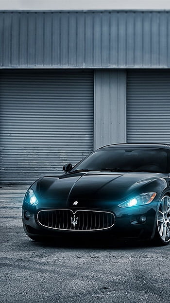 Maserati Edizione Nobile Package adds lavishness to Ghibli, Levante and ...
