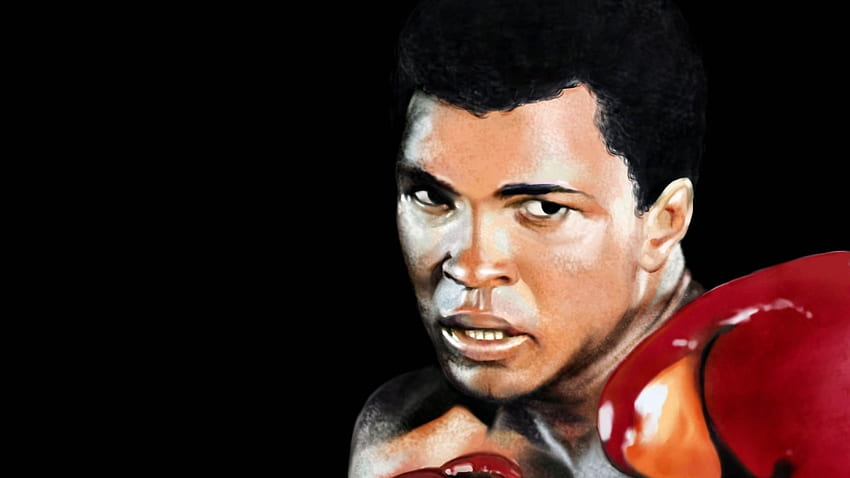 Muhammad Ali Background [] for your , Mobile & Tablet. Explore Muhammad Ali . Muhammad Ali , Ali Name , Muhammad HD wallpaper