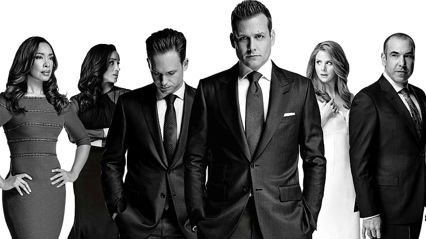 Suits , ,, Suits Quotes HD wallpaper