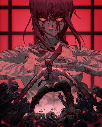 Satania's Waifu Wallpapers - http://anoncraft.com/wallpaper /hd/176/sistine_fibel-rokudenashi-anime-girl-%2817621%29.jpg | Facebook