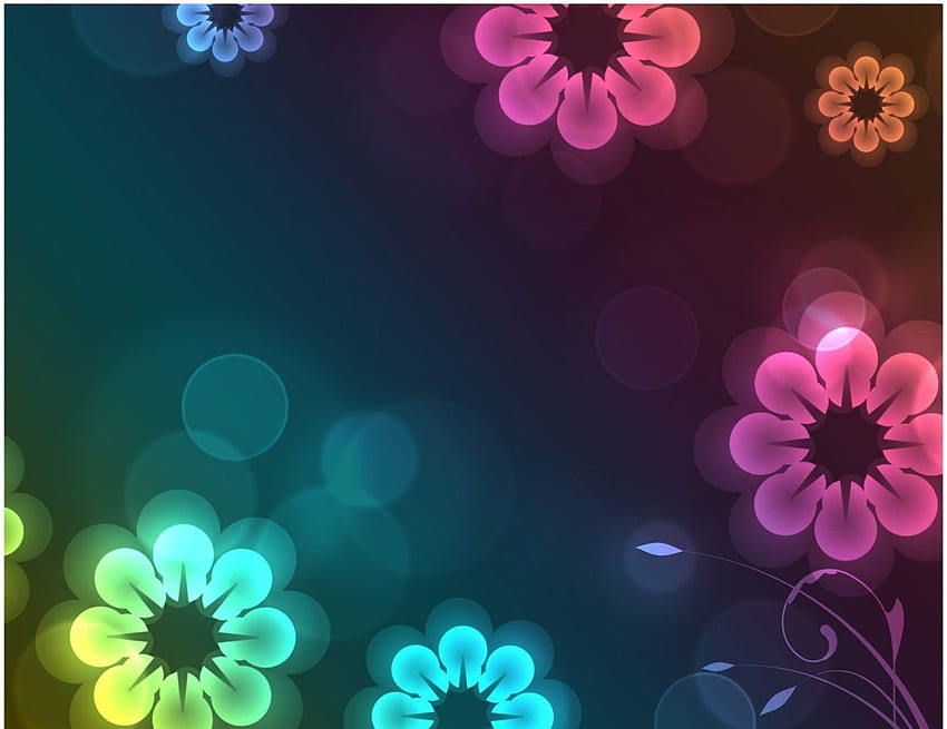 cute animated backgrounds for powerpoint presentations