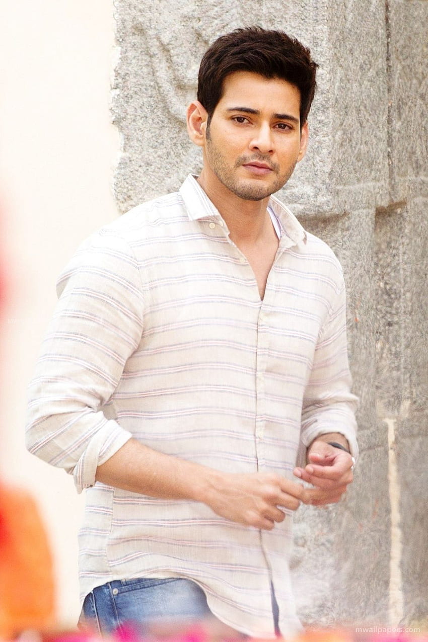 Mahesh Babu Background / Android HD phone wallpaper | Pxfuel