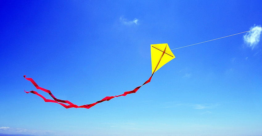 Kite Clip Art ClipArt nella libreria di clipart [] per il tuo, cellulare e tablet. Esplora di Flying Kite. Di Volare Aquilone, Aquilone Sfondo HD