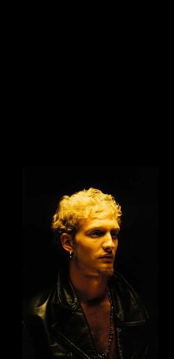 Aggregate more than 81 layne staley wallpaper best - in.cdgdbentre