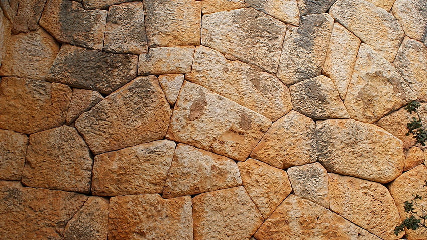 plano de fundo, rocha, textura, texturas, superfície, pedra papel de parede HD