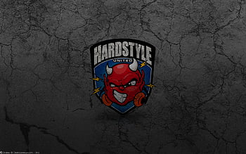 Hardstyle 783368 HD wallpaper | Pxfuel