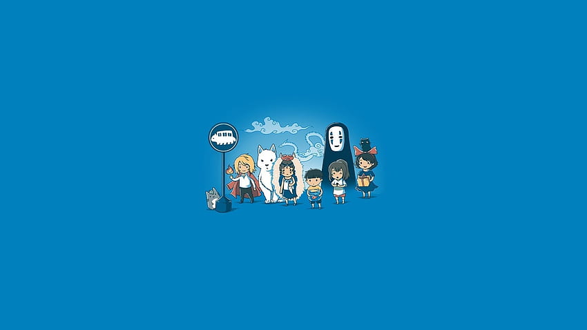 Free download Star Wars Shirts Funny The iPhone Wallpapers [640x1136] for  your Desktop, Mobile & Tablet | Explore 47+ Cool Anime iPhone Wallpaper |  Cool Anime Backgrounds, Cool Anime Wallpapers, Cool Anime Background