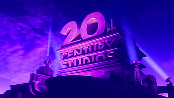 Logo Variations - 20th Century Fox Television - Closing Logos