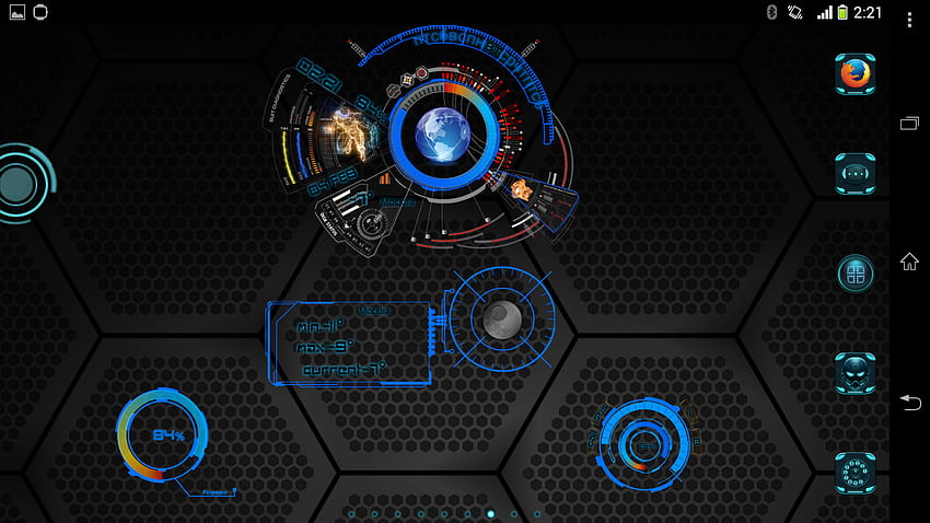 Iron Man Jarvis 아이언맨 자비스 인터페이스 [], 모바일 및 태블릿용. 자비스 아이언맨을 탐험하세요. 아이언맨 3D, 아이언맨 자비스 HD 월페이퍼
