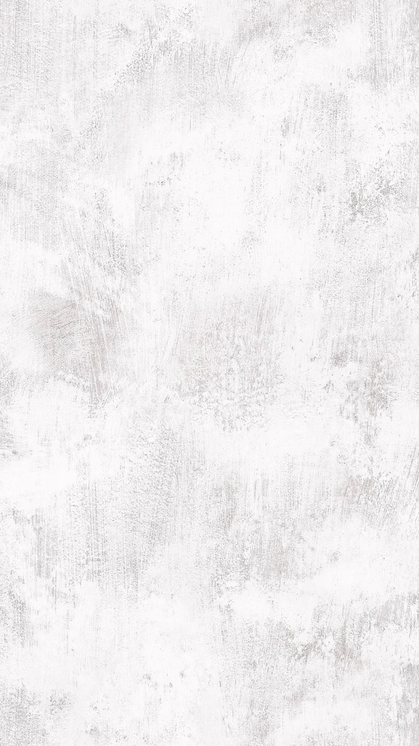 Fundo branco, textura de fundo branco Papel de parede de celular HD