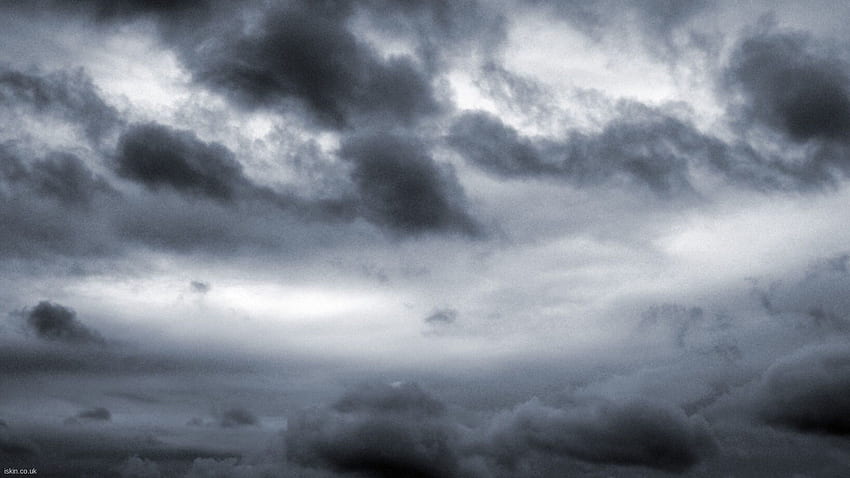 Gray Cloudy Sky HD wallpaper | Pxfuel