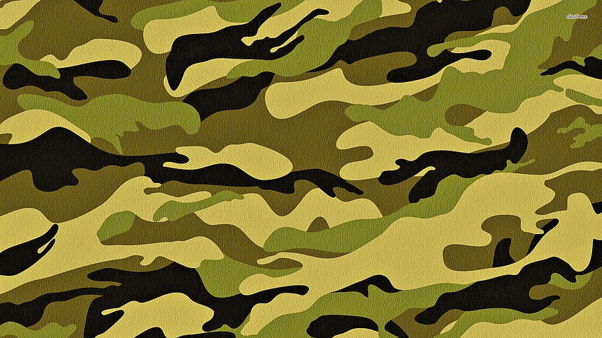 Camuflaje 262544, camuflaje militar fondo de pantalla | Pxfuel