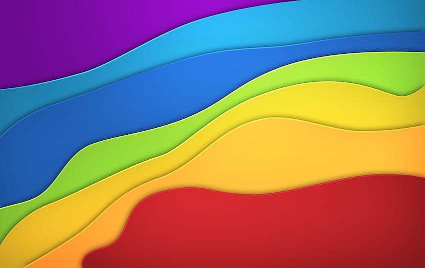 Hintergrund, Regenbogen, Textur, Texturen, Farbe, Farben, schillernd, Farben HD-Hintergrundbild