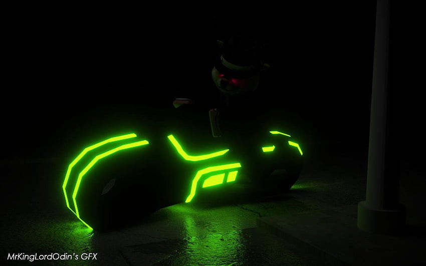 Thank You Very Much For Requesting A - Darkness, Cool Roblox HD wallpaper