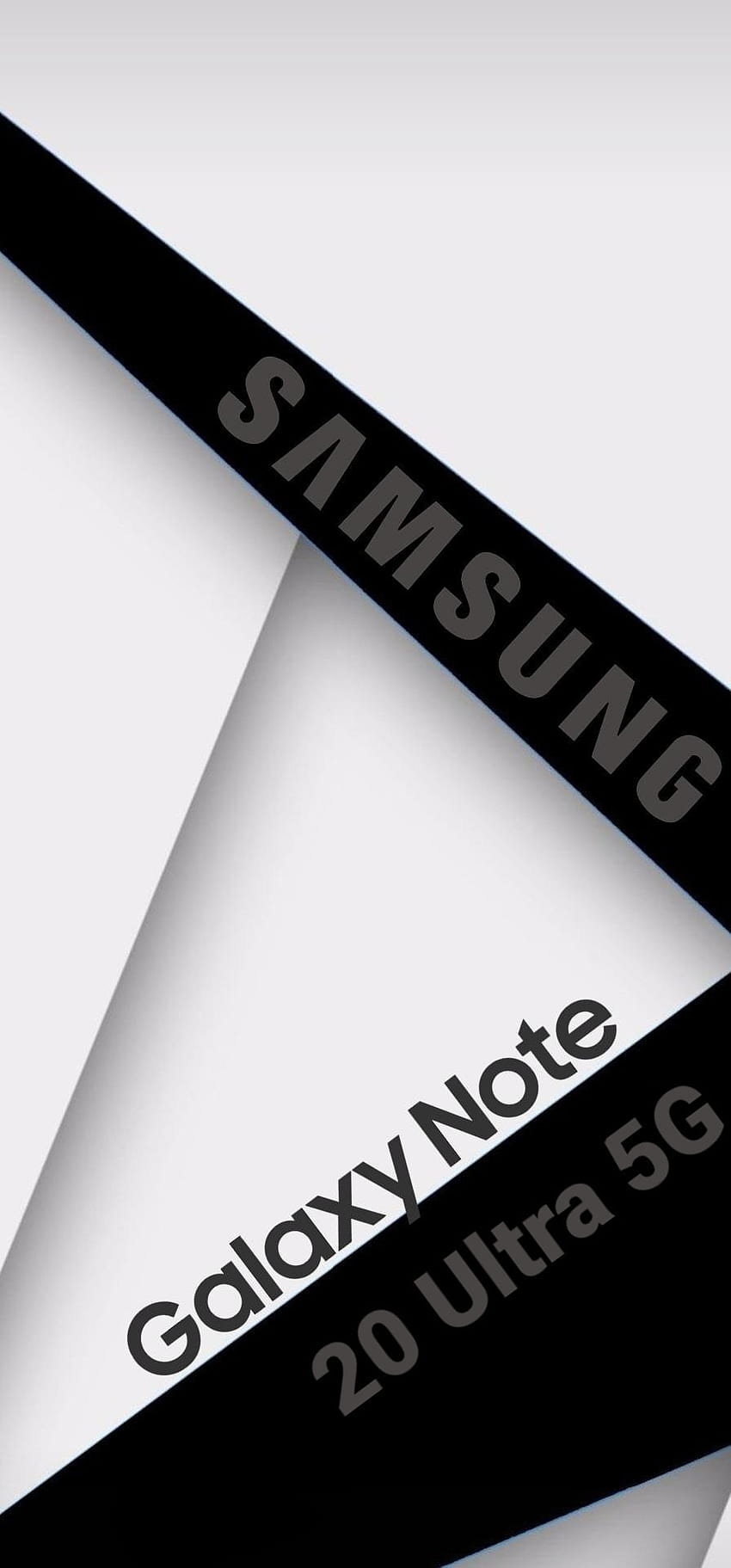 Samsung, tints_and_shades, 출판 HD 전화 배경 화면