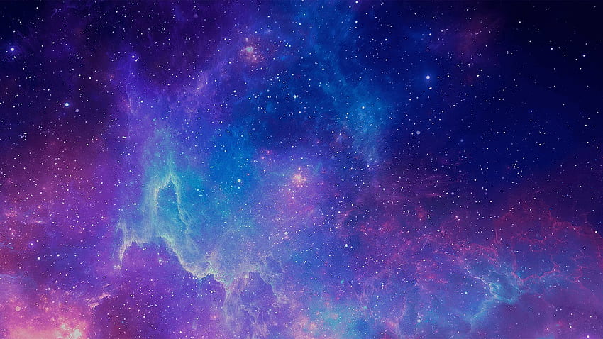 Microsoft Surface, 1200x675 Hd Wallpaper 