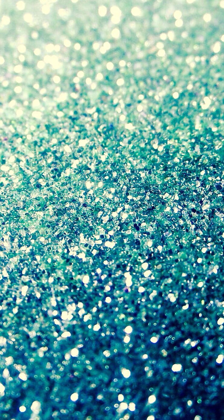Teal Glitter Turquoise Glitter HD phone wallpaper  Peakpx