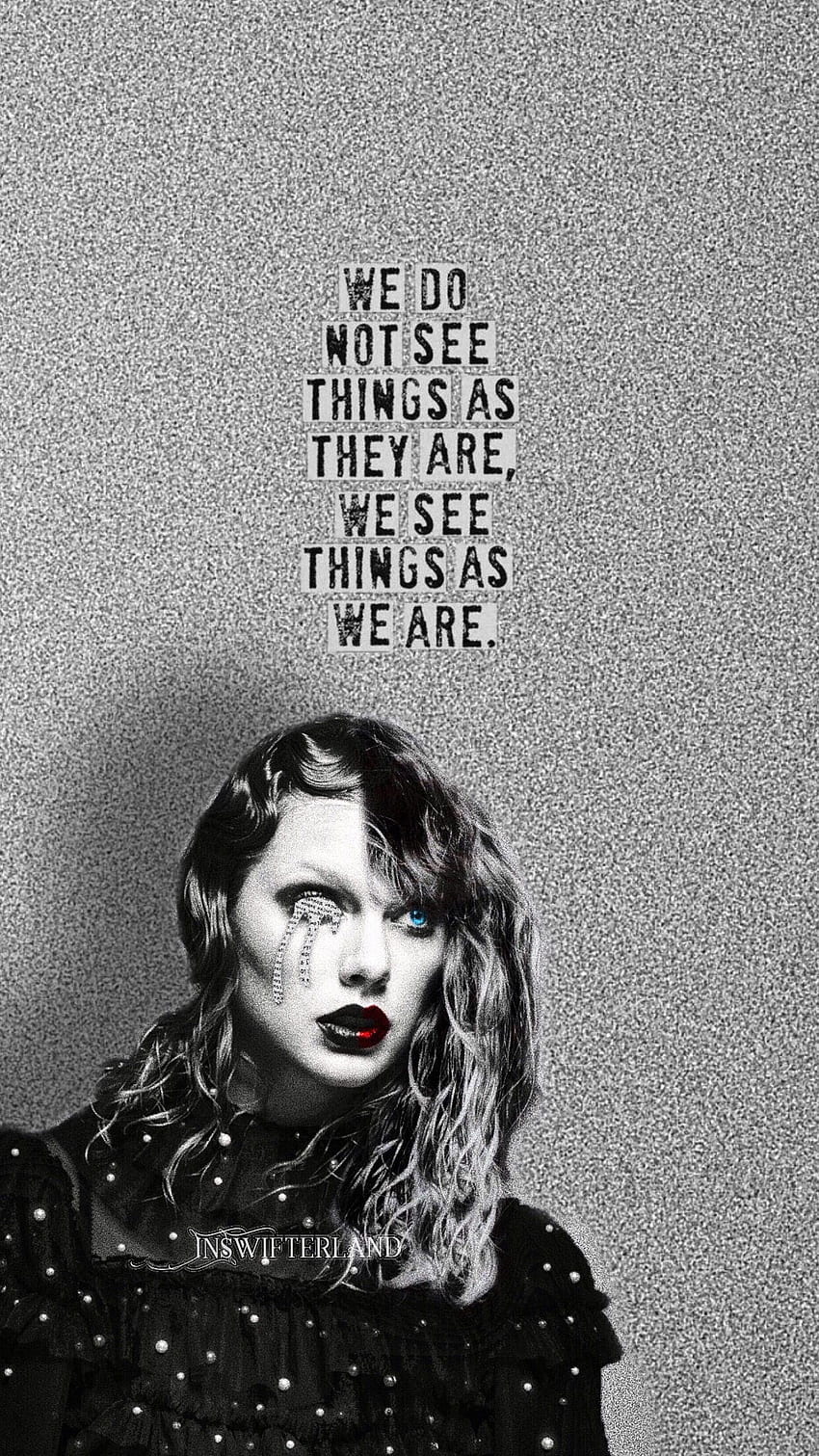 Free download Taylor Swift Folklore Wallpapers Iphone HD Taylor swift  1080x1920 for your Desktop Mobile  Tablet  Explore 32 Taylor Swift  White Wallpapers  Taylor Swift Wallpapers Taylor Swift Background Taylor  Swift Backgrounds