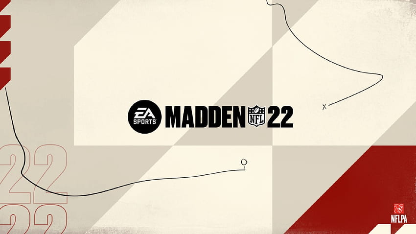 Madden NFL 22 will toucown on Google Stadia on the same day as other platforms HD wallpaper